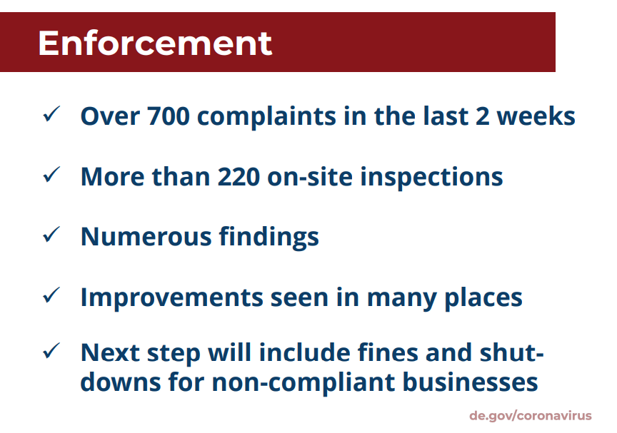 Enforcement.png